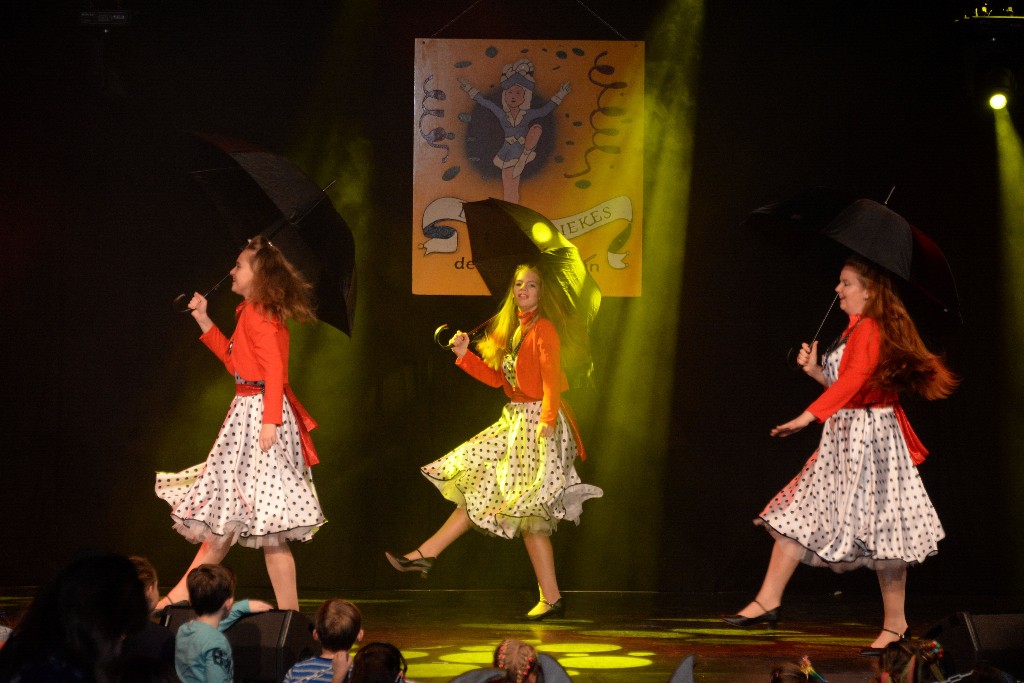 ../Images/Dansmariekefestival 2019 410.jpg